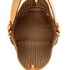 Louis Vuitton Monogram Delightful PM Secondhand