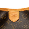 Louis Vuitton Monogram Delightful PM Secondhand