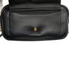 Fendi Leather Easy 2 Baguette Crossbody Secondhand