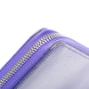 Secondhand Louis Vuitton Epi Zippy Long Wallet