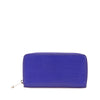 Secondhand Louis Vuitton Epi Zippy Long Wallet