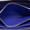Secondhand Louis Vuitton Epi Zippy Long Wallet
