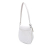 Secondhand Prada Mini Brushed Leather Cleo Bag