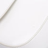 Prada Mini Brushed Leather Cleo Bag Secondhand