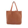 Hermès Clemence Double Sens 36 Secondhand