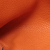 Hermès Clemence Double Sens 36 Secondhand