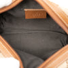 Gucci GG Canvas Pouch Secondhand