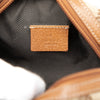 Gucci GG Canvas Pouch Secondhand