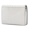 Bottega Veneta Nappa Intrecciato Abstract Wallet On Chain Secondhand