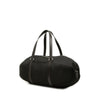 Louis Vuitton Damier Geant Attaquant Secondhand