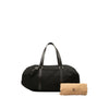 Louis Vuitton Damier Geant Attaquant Secondhand