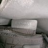 Dior Mini Iridescent Lambskin Cannage Lady Dior Secondhand