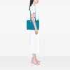 Dior Large Lambskin Cannage Lady Dior Secondhand
