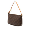 Louis Vuitton Monogram Pochette Accessoires Secondhand
