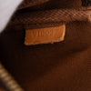 Louis Vuitton Monogram Pochette Accessoires Secondhand