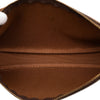 Louis Vuitton Monogram Pochette Accessoires Secondhand