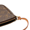 Louis Vuitton Monogram Pochette Accessoires Secondhand