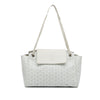 Goyard Goyardine Rouette PM Secondhand