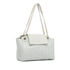 Goyard Goyardine Rouette PM Secondhand