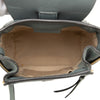 Chloé Mini Calfskin and Suede Faye Backpack Secondhand