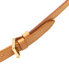 Louis Vuitton Monogram Vernis Thompson Street Secondhand
