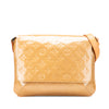 Louis Vuitton Monogram Vernis Thompson Street Secondhand