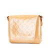 Louis Vuitton Monogram Vernis Thompson Street Secondhand