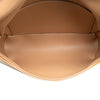 Louis Vuitton Monogram Vernis Thompson Street Secondhand
