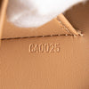Louis Vuitton Monogram Vernis Thompson Street Secondhand