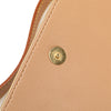 Louis Vuitton Monogram Vernis Thompson Street Secondhand