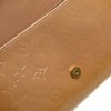 Louis Vuitton Monogram Vernis Thompson Street Secondhand