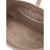 Saint Laurent Mini Smooth Calfskin Le 5 a 7 Secondhand