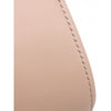 Saint Laurent Mini Smooth Calfskin Le 5 a 7 Secondhand