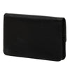 Prada Saffiano Card Holder Secondhand