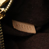 Secondhand Louis Vuitton Monogram Pochette Metis