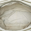 Chanel Chocolate Bar Caviar LAX Bowler Bag Secondhand