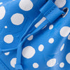 Louis Vuitton Yayoi Kusama Monogram Giant Empreinte Infinity Dots Nano Noe Secondhand