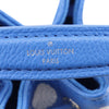 Louis Vuitton Yayoi Kusama Monogram Giant Empreinte Infinity Dots Nano Noe Secondhand