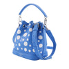 Louis Vuitton Yayoi Kusama Monogram Giant Empreinte Infinity Dots Nano Noe Secondhand