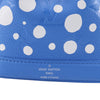 Louis Vuitton Yayoi Kusama Monogram Giant Empreinte Infinity Dots Nano Noe Secondhand