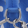Louis Vuitton Yayoi Kusama Monogram Giant Empreinte Infinity Dots Nano Noe Secondhand