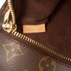 Louis Vuitton Monogram Pochette Metis Secondhand