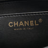 Chanel Large Quilted Lambskin Funky Town Flap Secondhand