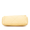 Chanel Medium Lambskin 19 Flap Secondhand