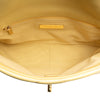 Chanel Medium Lambskin 19 Flap Secondhand