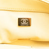 Chanel Medium Lambskin 19 Flap Secondhand