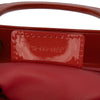 Dior Medium Lambskin Cannage Stitched Lady Dior Secondhand