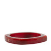 Chanel CC Resin Bangle Secondhand