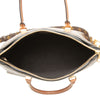 Secondhand Louis Vuitton Monogram Pallas MM