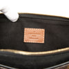 Secondhand Louis Vuitton Monogram Pallas MM